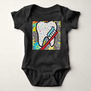 Tandläkarkonst T Shirt