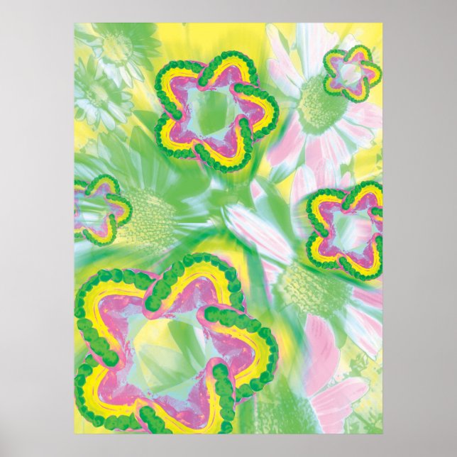 Tandmodellscentrifugering av Gulten Poster  Tandmo (Framsidan)