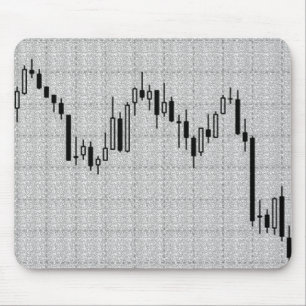 Tandnålspets, Forex Musmatta
