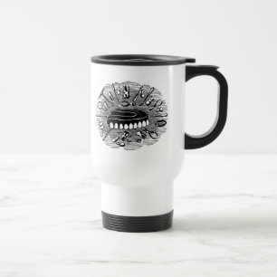 TandResemugg Resemugg