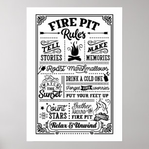 Tändstift för att komma ihåg poster