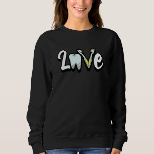 Tandtandstenttandstenttandstenstandstenstandstenst T Shirt
