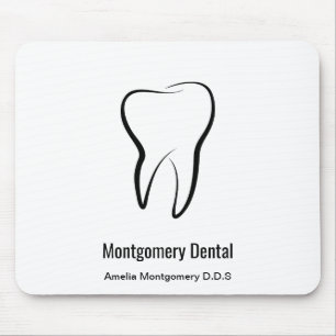 Tandtandtand Tandvård Clinic Oral Hygiene Musmatta
