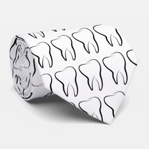Tandtandtand Tandvård Clinical Medical Mönster Slips