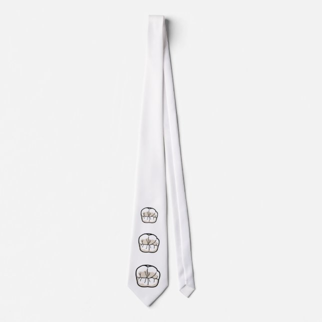 TandTie Slips (Framsida)