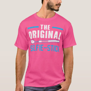 Tandvård Dentist Teeth Dental Hygienist Tooth Doc T Shirt