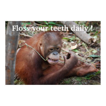 Tandvårdsfall Barns tandläkare