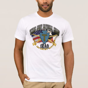 TANG-Läger Taji Tee