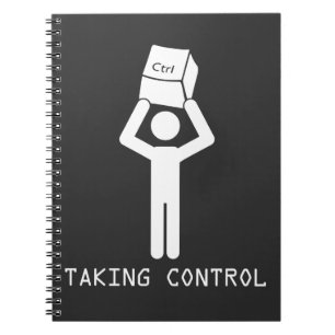 Tangentbord Control Programmer Computer Science Ne Anteckningsbok