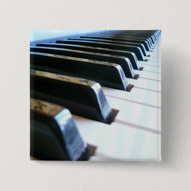 Tangentbord Knapp (Framsida)