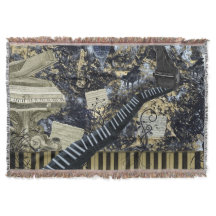 Tangentbord landskap