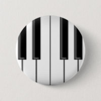 Tangentbord/Piano Nycklar: