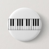 Tangentbord-/pianonycklar: