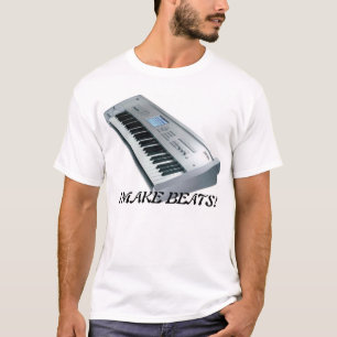 TANGENTBORD TEE