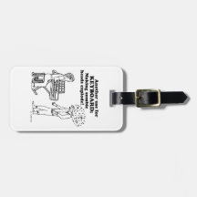 Tangentbord Zombie Explode