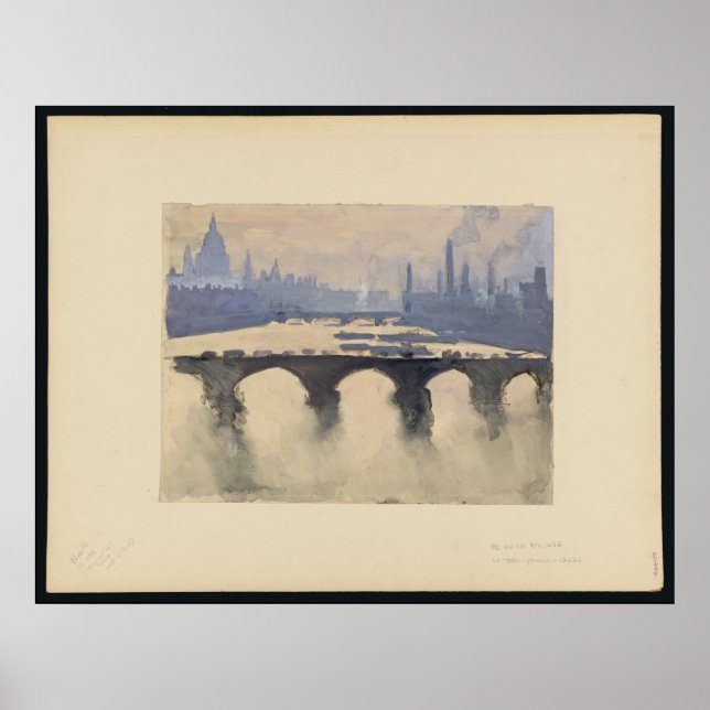 Tangenter i Mst-utskriften Poster (Framsidan)