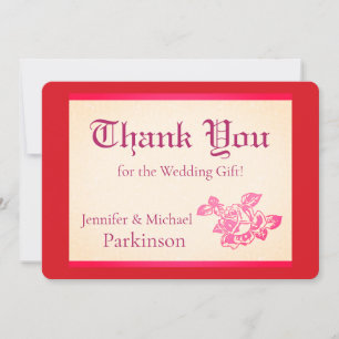 Tangentkort för utskrivet Ro