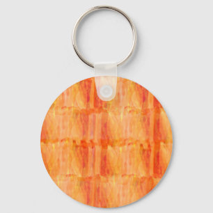 Tangerine Dream Nyckelring