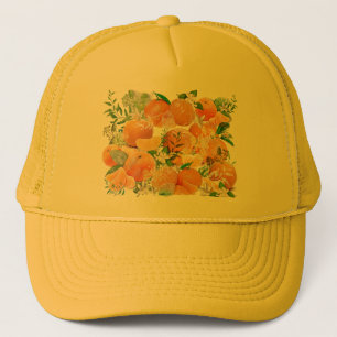 Tangerine Dreams Keps