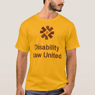 Tangerine Tshirt T Shirt
