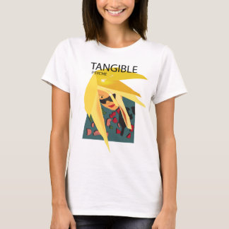 tangiblepsyche tee