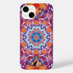 Tangiers Kaleidoscope