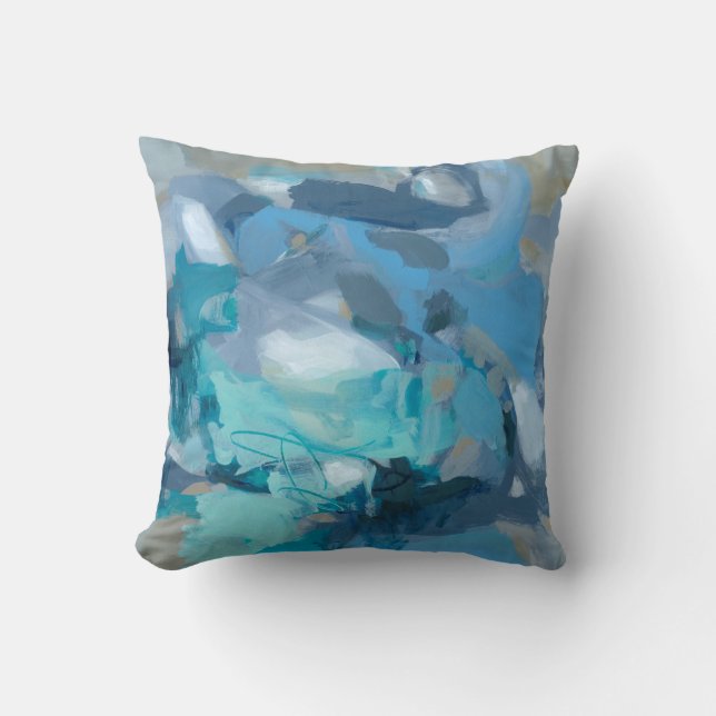 Tanglad Kudde (Framsida)