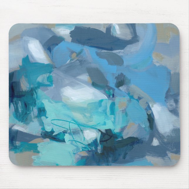 Tanglad Musmatta (Framsidan)