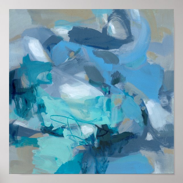 Tanglad Poster (Framsidan)