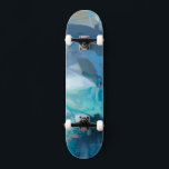 Tanglad Skateboard Bräda 20 Cm<br><div class="desc">Hemdepartement</div>