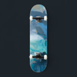 Tanglad Skateboard Bräda 20 Cm<br><div class="desc">Hemdepartement</div>