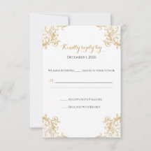 Tangled Sol OSA kort