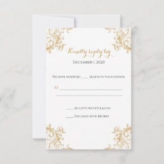 Tangled Sol OSA kort