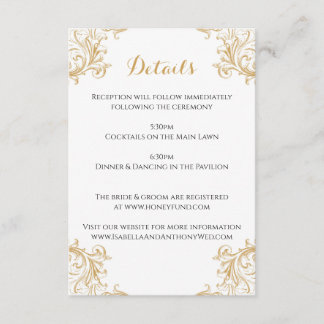 Tangled Sun Detaljerad Kort