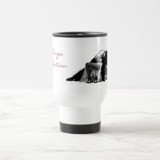 TANGO ADDICTION RESEMUGG