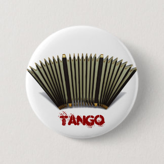 Tango Band Knapp