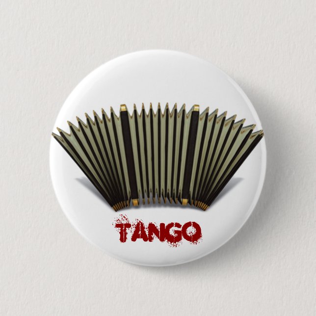Tango Band Knapp (Framsida)