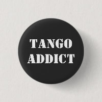 Tango Beroende Tanguero Argentinsk Tango