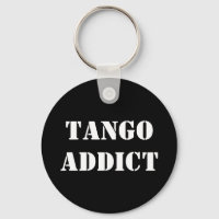 Tango Beroende Tanguero Argentinsk Tango