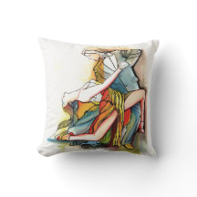 Tango för En el Alma