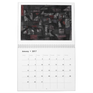 Tango i regna kalender