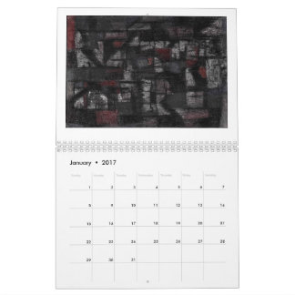 Tango i regna kalender