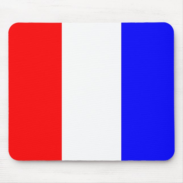 Tango Musmatta (Framsidan)