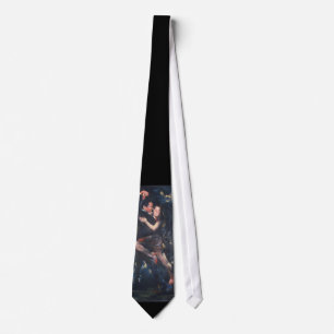 TangoApasionado Tie Slips