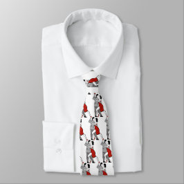 TangodansareTie Slips