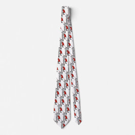 TangodansareTie Slips