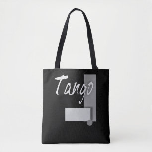 Tangogeometri Tygkasse