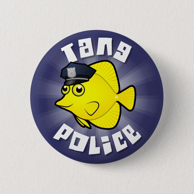 Tangpolisen Knapp (Framsida)