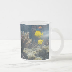 Tangs - mugg