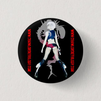 TANK 5.1 CM 缶バッジ KNAPP